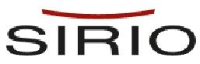 仙乐健康科技股份有限公司_企业Logo