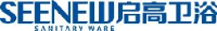 中山市启高卫浴设备有限公司_企业Logo