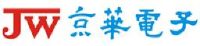 深圳市京华电子股份有限公司_企业Logo