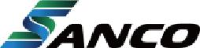 顺科智连技术股份有限公司_企业Logo