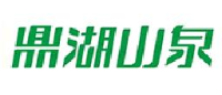 广东鼎湖山泉有限公司_企业Logo