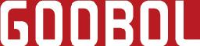 广东高博电器有限公司_企业Logo