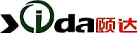 佛山颐达科技股份有限公司_企业Logo