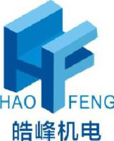 广州市奥冠体育发展有限公司_企业Logo