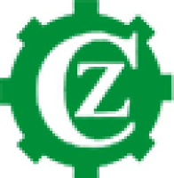 广州市创智机电设备有限公司_企业Logo