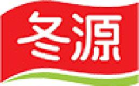 湛江冬源食品有限公司_企业Logo