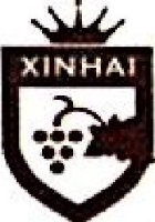 深圳市立华合创科技有限公司_企业Logo
