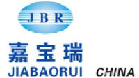 深圳市嘉宝瑞科技有限公司_企业Logo