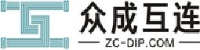 众成互连智造（深圳）有限公司_企业Logo