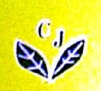 广州创洁洗衣有限公司_企业Logo
