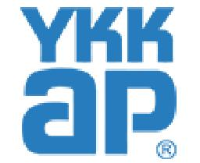 威可楷爱普建材有限公司_企业Logo
