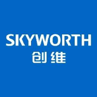 创维集团有限公司_企业Logo