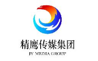 广东精鹰传媒科技集团股份有限公司_企业Logo