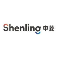 广东申菱环境系统股份有限公司_企业Logo