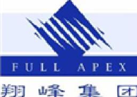 广州泛亚聚酯有限公司_企业Logo