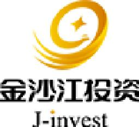 深圳市金沙江投资有限公司_企业Logo
