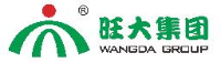 广东旺大集团股份有限公司_企业Logo