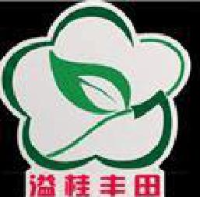 广州溢桂汽车销售服务有限公司_企业Logo