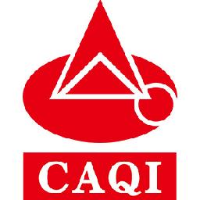 华润怡宝饮料(中国)有限公司_企业Logo
