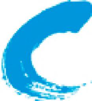 深圳市超为龙科技有限公司_企业Logo