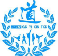 广东一心体育产业发展有限公司_企业Logo