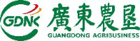 广东省农垦集团公司_企业Logo