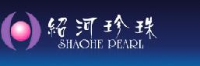 广东绍河珍珠有限公司_企业Logo