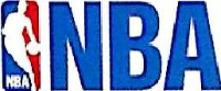 东莞市石迈实业有限公司_企业Logo