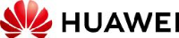 华为技术有限公司_企业Logo