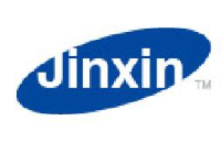 嘉善晋信自润滑轴承有限公司_企业Logo