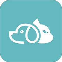 深圳市启光威视科技有限公司_企业Logo
