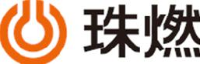 珠海市燃气集团有限公司_企业Logo