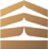 深圳市众恒隆实业有限公司_企业Logo