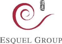 广东溢达纺织有限公司_企业Logo