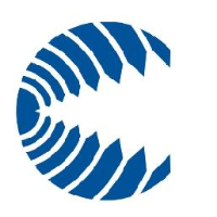 晋亿实业股份有限公司_企业Logo