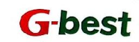 慈溪市贝士达电动工具有限公司_企业Logo