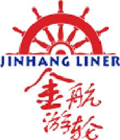 广州金航游轮股份有限公司_企业Logo