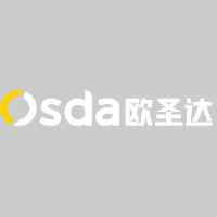 宁波欧达光电有限公司_企业Logo