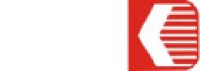 杭州帝凯工业布有限公司_企业Logo