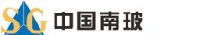 东莞南玻太阳能玻璃有限公司_企业Logo
