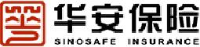 华安财产保险股份有限公司_企业Logo