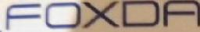 福兴达科技实业（深圳）有限公司_企业Logo