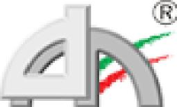 狄玛索皮革(中山)有限公司_企业Logo