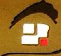 浙江欧博特家纺有限公司_企业Logo