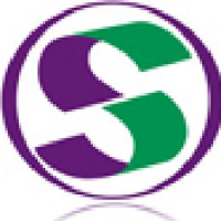 杭州新生印染有限公司_企业Logo