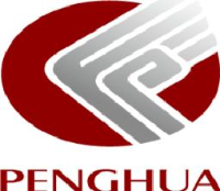 鹏华基金管理有限公司_企业Logo
