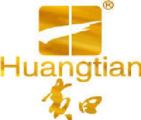 河源金黄田酒业有限公司_企业Logo