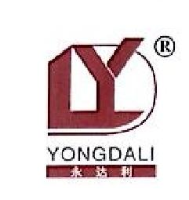 温州永达利合成革有限公司_企业Logo