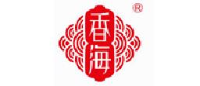 浙江香海食品股份有限公司_企业Logo