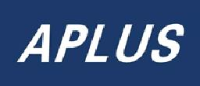 宁波先锋新材料股份有限公司_企业Logo